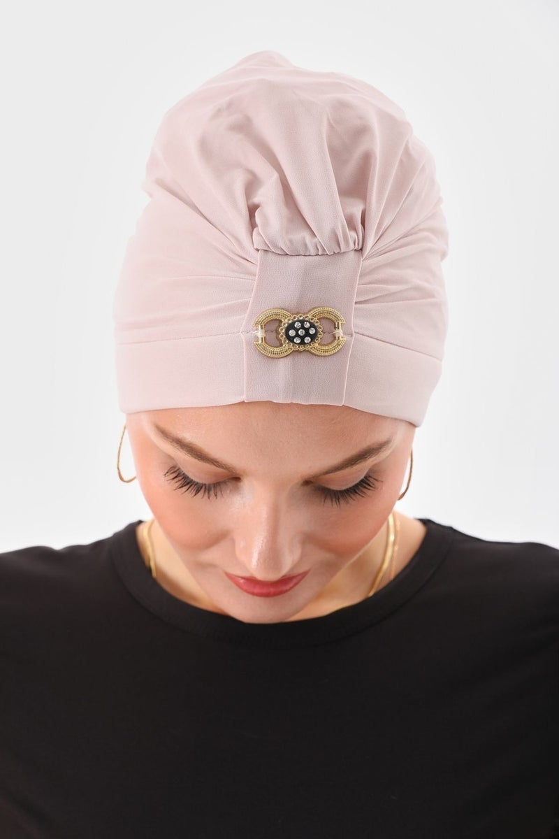 Elif Iç Giyim Elif Underwear Hijab Bonnet - Image 5