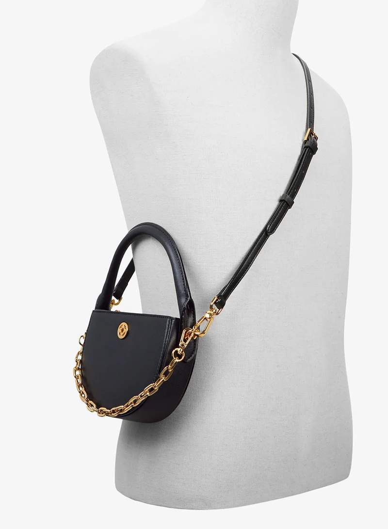 الدو Casual Shoulder Bag