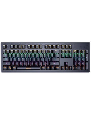 Mechanical Gaming Keyboard RGB Backlight for Desktop ,104 Keys JK520 - pzsku/Z15E3EBF91099C95AEAFBZ/45/_/1708872788/08fa7aad-df0a-49ee-b2bf-4bb7c2876afd