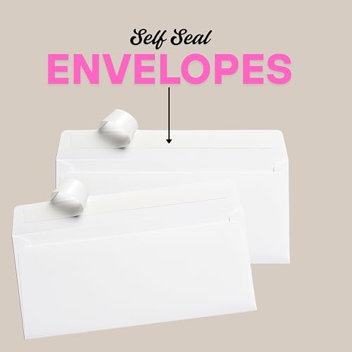 Paper 'n Such Gift Certificates for Business - Set of 25 with Envelopes -Salon, Restaurants, Custom Client Vouchers for Birthday, Work-Heavyweight Card Stock- Spa Gift Card - Floral - Image 4