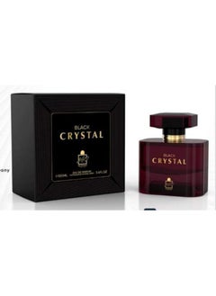 Milestone Milestone Black Crystal Women's 100ml 