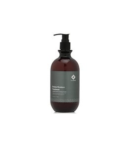 Elabore Elabore Protein Moisture Shampoo & Treatment Set (15.21 fl.oz / 450 ml)  - Image 3