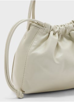 Calvin Klein Jeans Narrow Strap Crossbody  - Image 4
