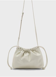 Calvin Klein Jeans Narrow Strap Crossbody  - Image 1