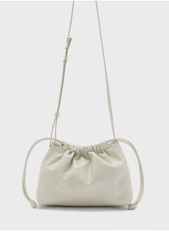 Calvin Klein Jeans Narrow Strap Crossbody  - Image 2