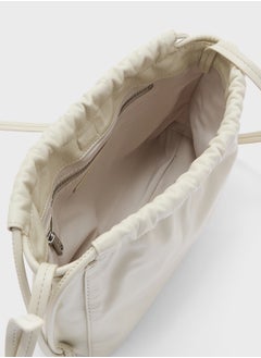 Calvin Klein Jeans Narrow Strap Crossbody  - Image 5