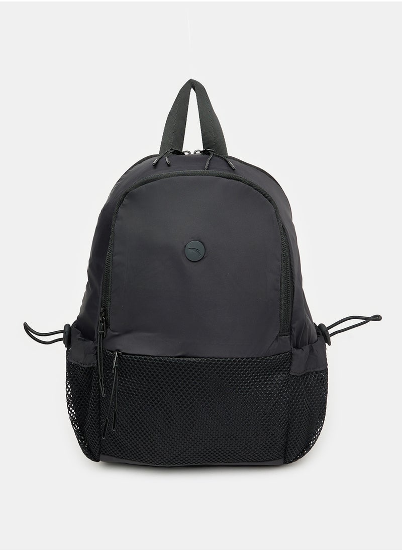 carryover Backpack - pzsku/Z15E472DD4CB3D6E3F13CZ/45/_/1717063942/114aa68a-2666-4f50-9a2a-f6fb34cc83dc