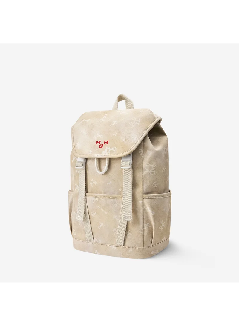MAH MaH Year of Horse Backpack