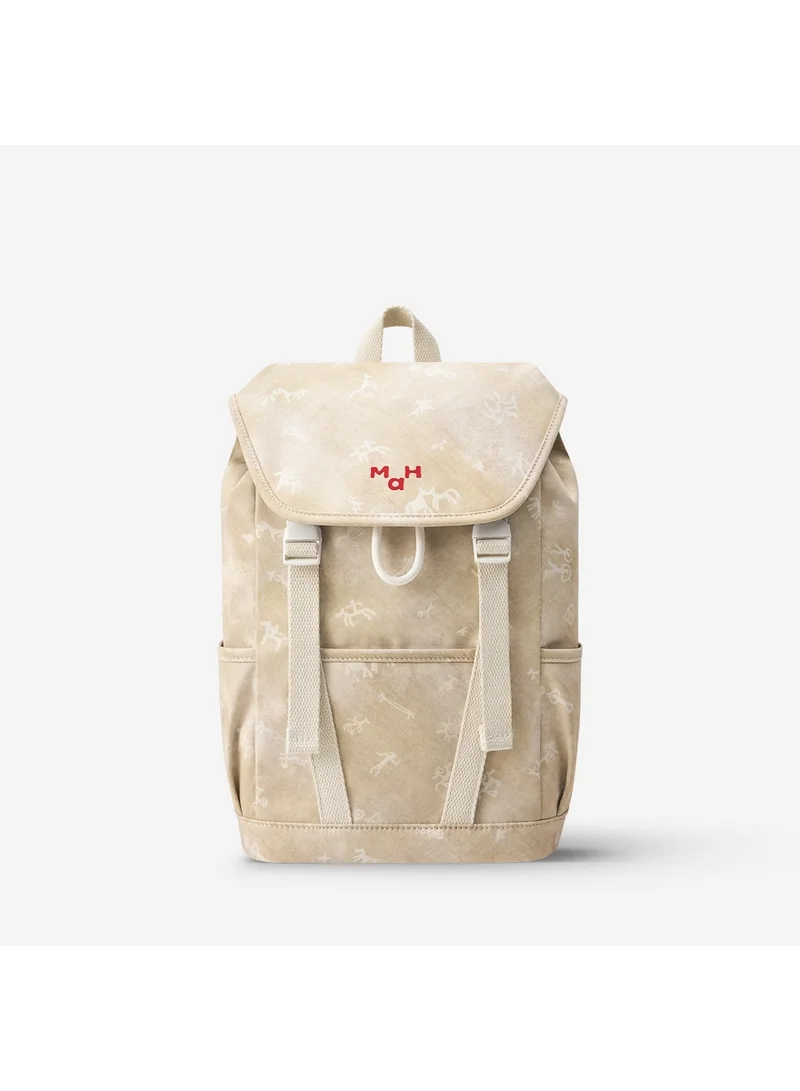 MAH MaH Year of Horse Backpack