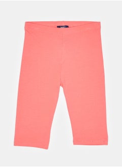 Okaidi Girls Thermal Wear  - Image 1