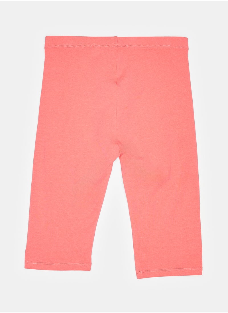 Okaidi Girls Thermal Wear  - Image 2