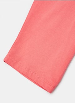 Okaidi Girls Thermal Wear  - Image 4