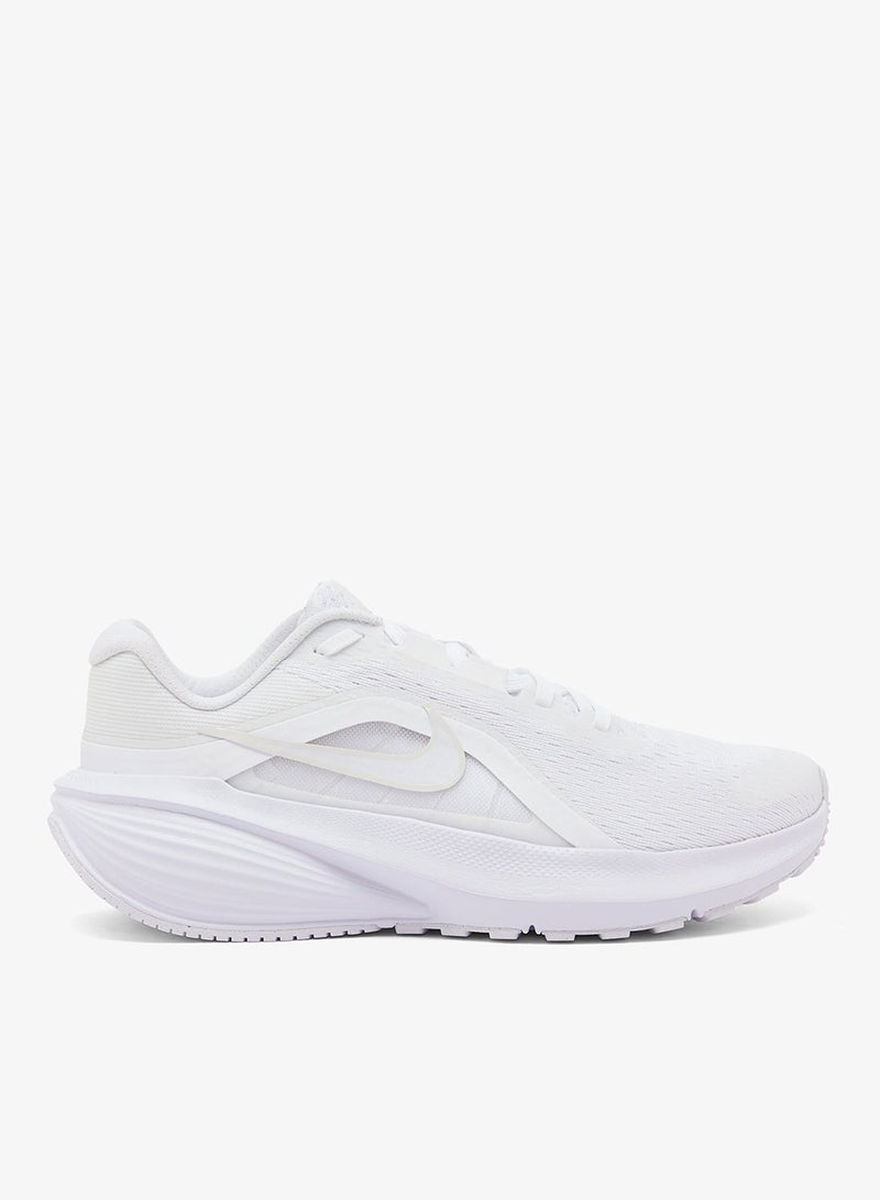 Nike W NIKE DOWNSHIFTER 14 - Image 1