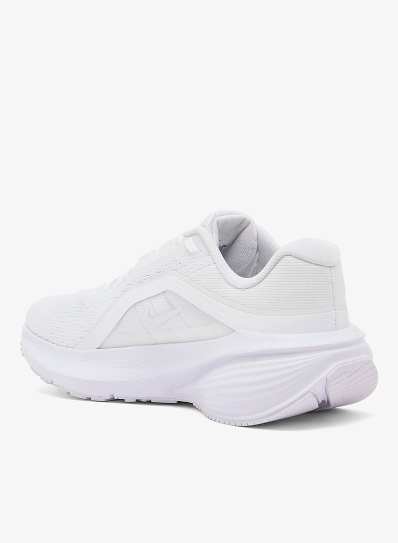 Nike W NIKE DOWNSHIFTER 14 - Image 2