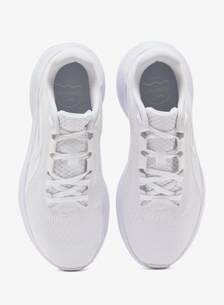 W NIKE DOWNSHIFTER 14 - view 4