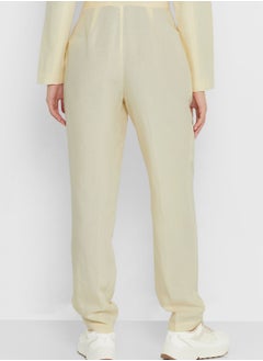 The Fifth High Waist Pants  - Image 2