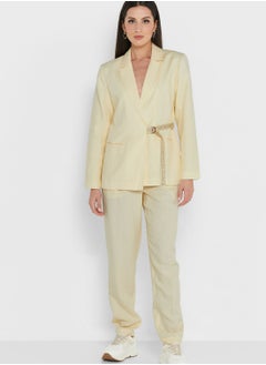 The Fifth High Waist Pants  - Image 1