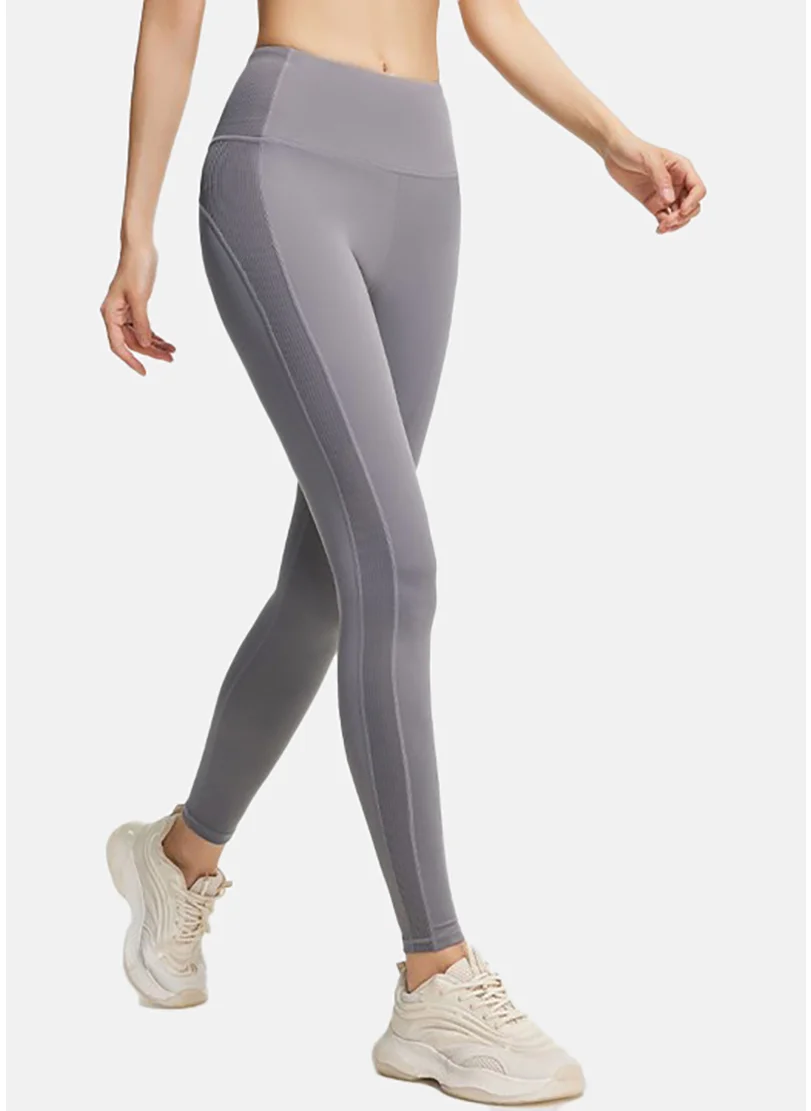 يونيكي Women Ankle-Length Tights