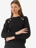 بيانكو لوتشي أسود
