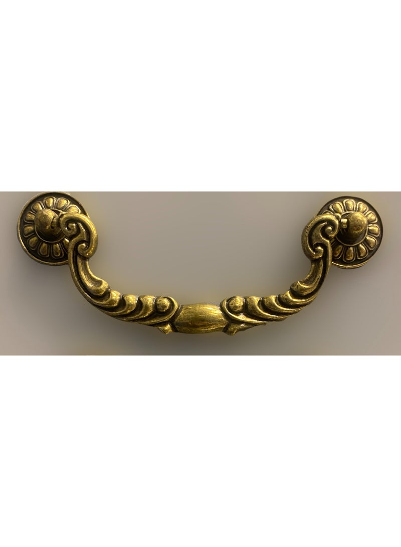 Siag Cabinet Pull 06366 - Image 2