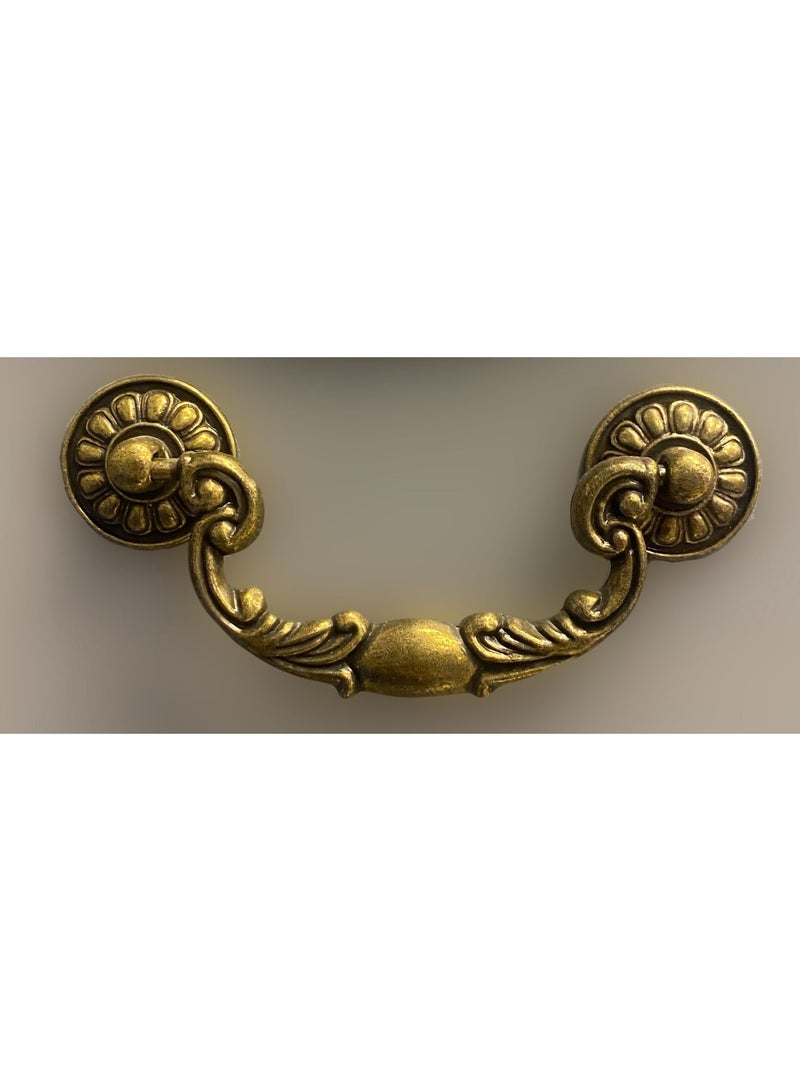 سياج مقبض 06366 - Image 4