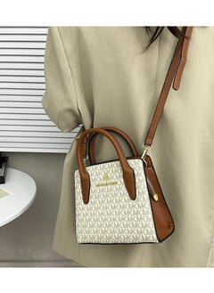 MK 2024 New medium Tote bag for women  - Image 3