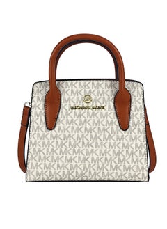MK 2024 New medium Tote bag for women  - Image 1