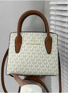 MK 2024 New medium Tote bag for women  - Image 2