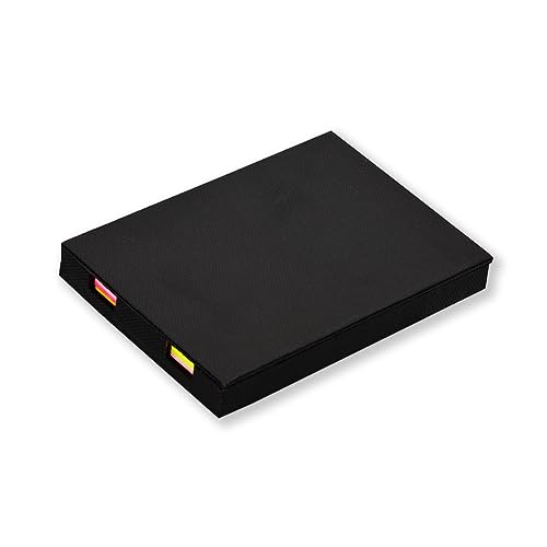 COI Sticky Notes to Do List Box Set Gift for Men & Women - Image 5