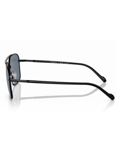 Vogue Vogue VO4289S 352S4Y 59 Men's Sunglasses  - Image 3