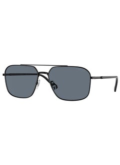 Vogue Vogue VO4289S 352S4Y 59 Men's Sunglasses  - Image 1