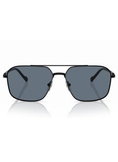 Vogue Vogue VO4289S 352S4Y 59 Men's Sunglasses  - Image 2