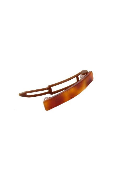 Speert Swiss Hair Barrette  400 Womens One Size 
