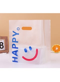 Happy 18*25cm