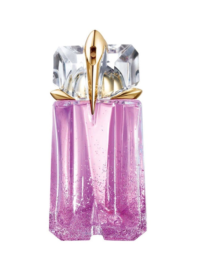 تيري موغلر عطر تواليت آلين أكوا تشيك 60ملليلتر - Image 1