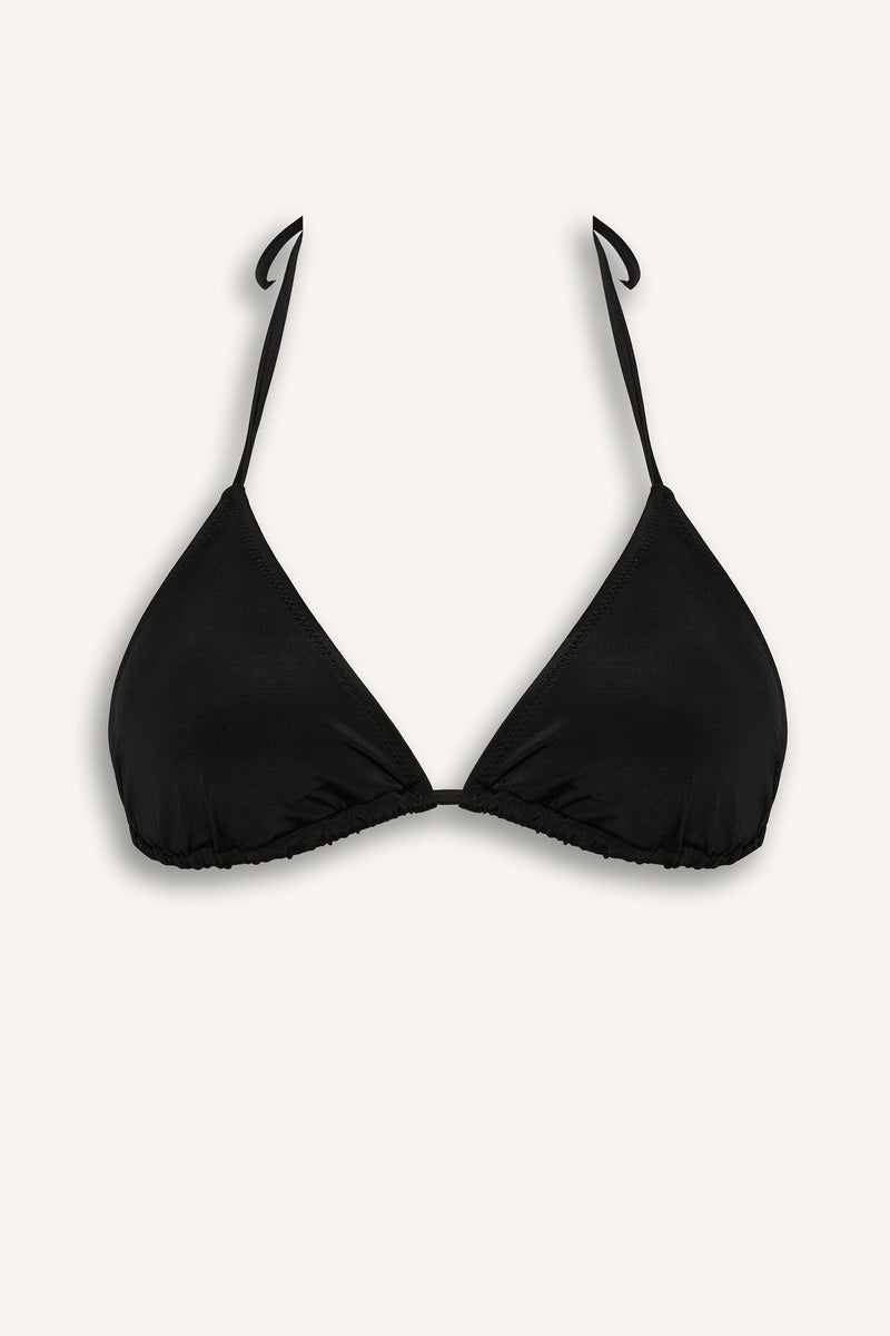 ديفاكتو توب بكيني قصة عادية - Image 1