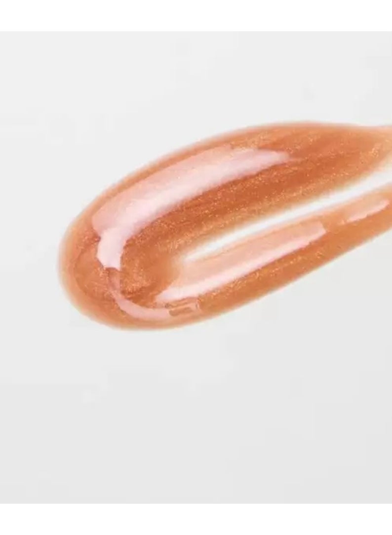 Refy Tinted Lip Gloss Topaz 13 ml - Image 2