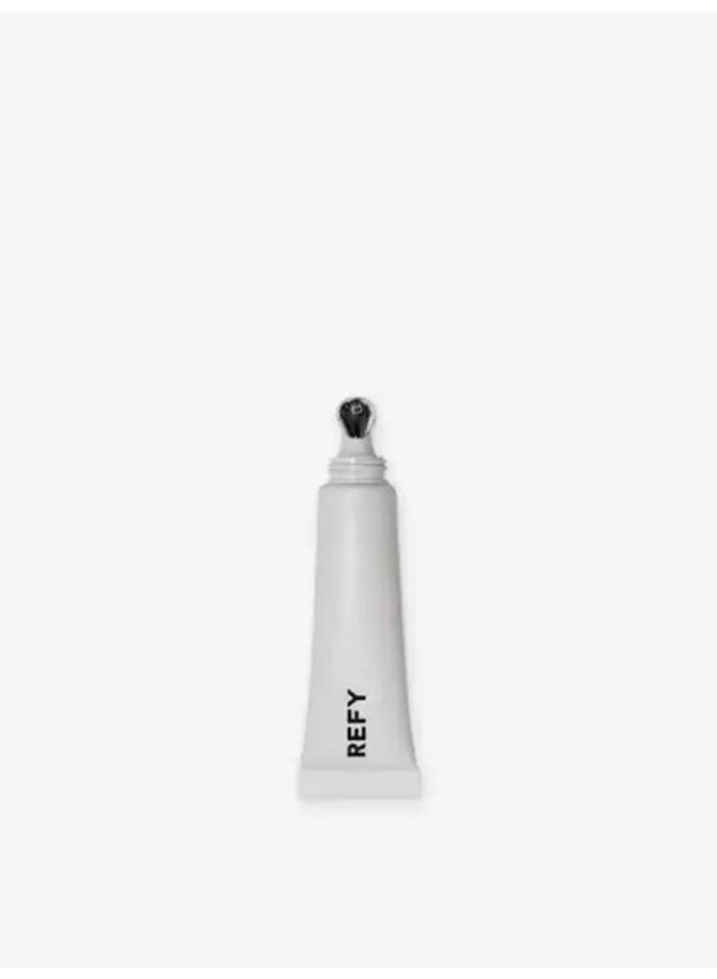 Refy Tinted Lip Gloss Topaz 13 ml - Image 1