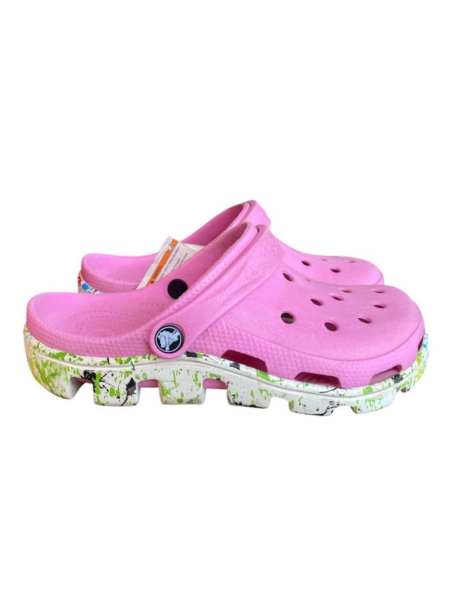Crocs are comfortable - Image 4