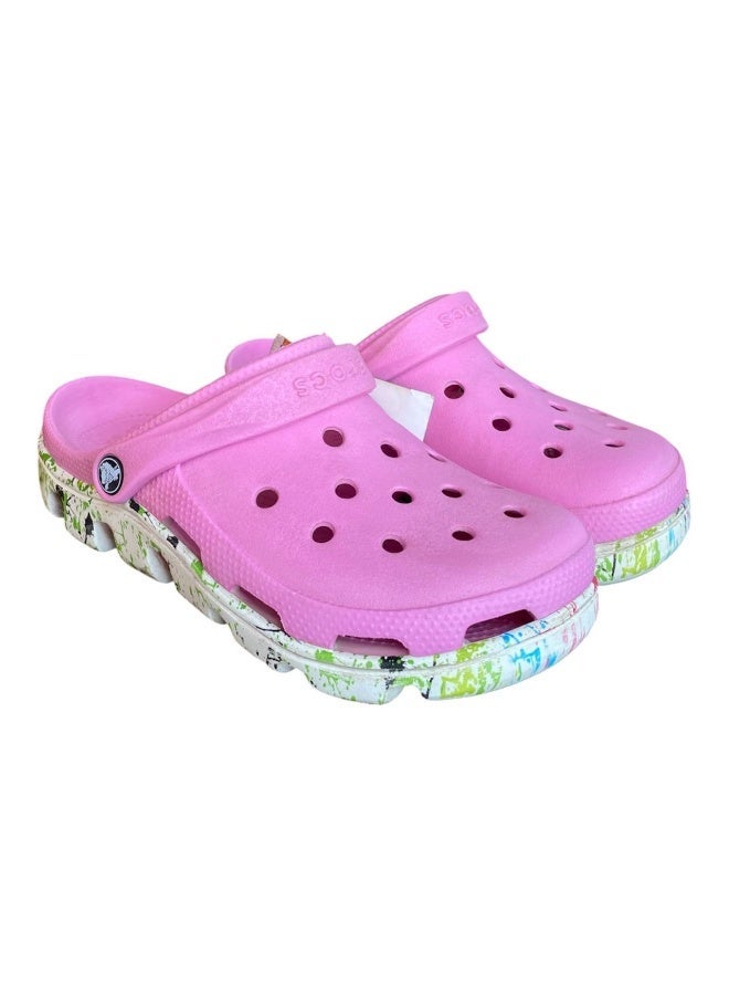 Crocs are comfortable - Image 2
