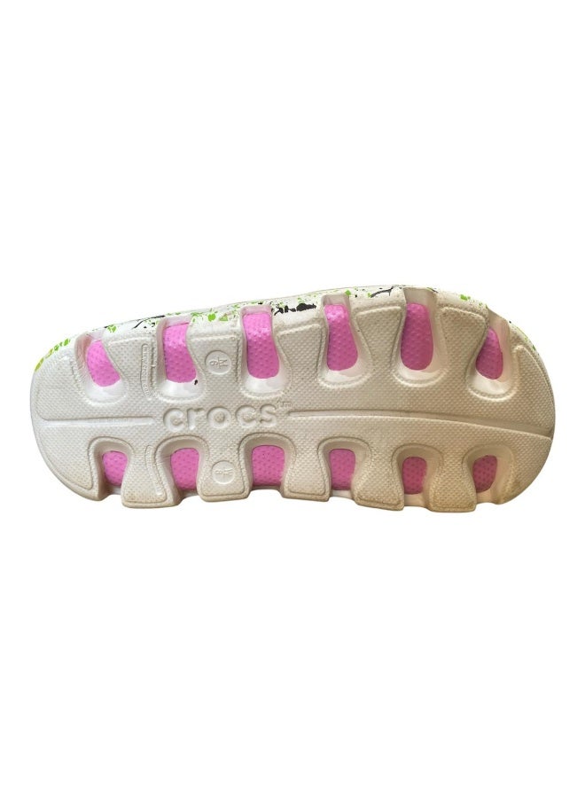 Crocs are comfortable - Image 3