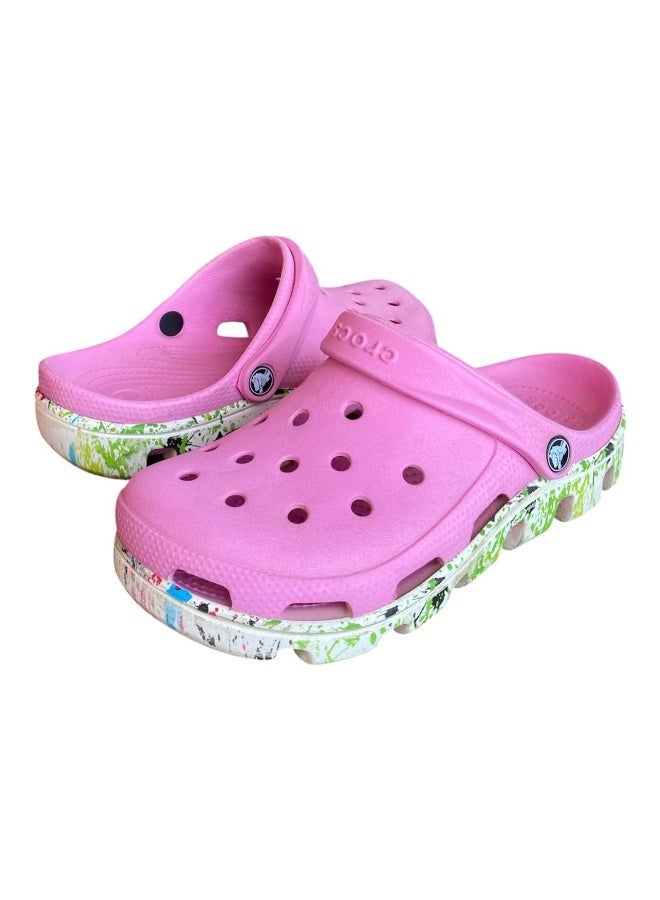 Crocs are comfortable - Image 1