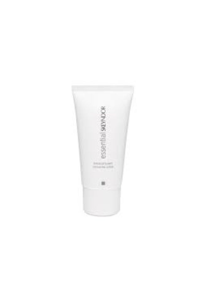 Skeyndor Essential Exfoliating Scrub 50ml - Image 3