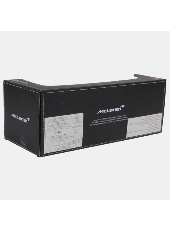 RASTAR McLaren Senna – Remote Control Car - Image 2