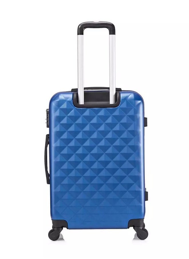 Travel Home مجموعة من 3 حقائب أمتعة بعجلات  - Image 5