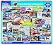White Mountain 1000 Piece Jigsaw Puzzle Massachusetts State Collage with Large Pieces for Adulta and Family 24x30 I Love Marthas Vineyard - Image 4