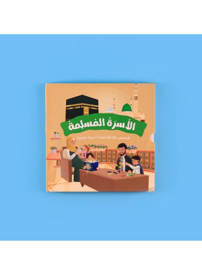 Educational Innovations My First Words Montessori Learning Kit - Image 5