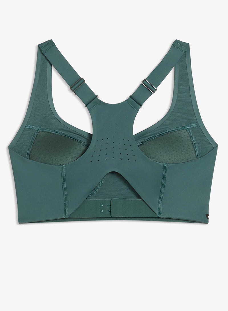 PUMA Hyrox Pwrmode Bra - Image 2