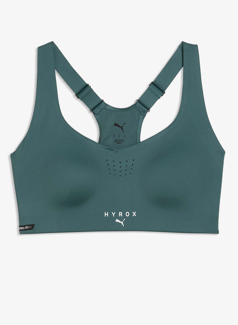 PUMA Hyrox Pwrmode Bra - Image 1