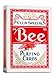 Bee Playing Cards Standard Index - Image 3